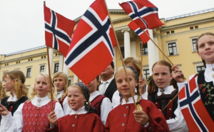 educacion-en-noruega