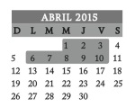 X-calendario_escolar_2014-2015 (1)