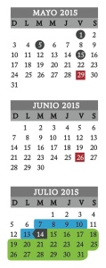 HHH-calendario_escolar_2014-2015 (1)